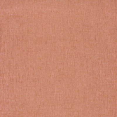 Ταπετσαρία τοίχου Color-Box-2 Pink Copper 100604209 53Χ1005