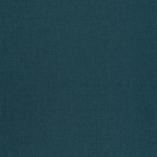 Ταπετσαρία τοίχου Color-Box-2 Midnight Blue 100606638 53Χ1005