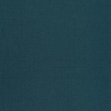 Ταπετσαρία τοίχου Color-Box-2 Midnight Blue 100606638 53Χ1005