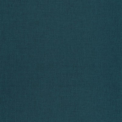 Ταπετσαρία τοίχου Color-Box-2 Midnight Blue 100606638 53Χ1005
