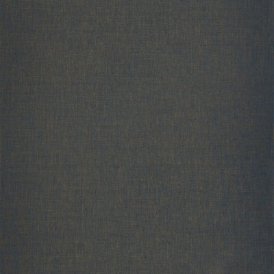Ταπετσαρία τοίχου Color-Box-2 Midnight Blue Gold 100606803 53Χ1005