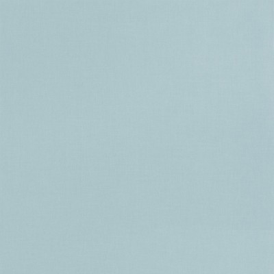 Ταπετσαρία τοίχου Color-Box-2 Blue Green 100607111 53Χ1005