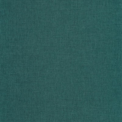 Ταπετσαρία τοίχου Color-Box-2 Emerald Green 100607812 53Χ1005