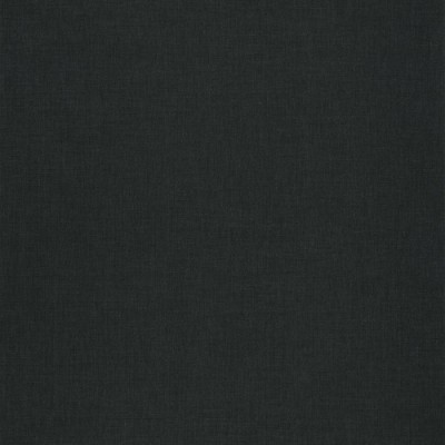 Ταπετσαρία τοίχου Color-Box-2 Black 100609602 53Χ1005