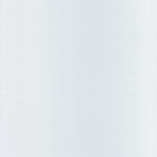 Ταπετσαρία τοίχου Color-Box-2 Life White 64520000 53X1005