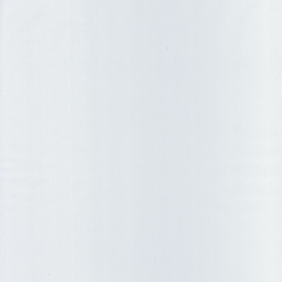 Ταπετσαρία τοίχου Color-Box-2 Life White 64520000 53X1005