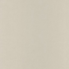 Ταπετσαρία τοίχου Color-Box-2 Life Beige 64521010 53X1005