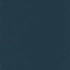 Ταπετσαρία τοίχου Color-Box-2 Life Blue Duck 64526060 53X1005
