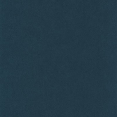 Ταπετσαρία τοίχου Color-Box-2 Life Blue Duck 64526060 53X1005