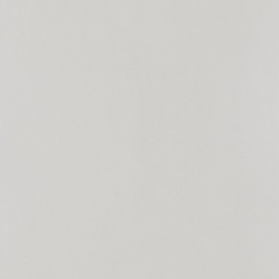 Ταπετσαρία τοίχου Color-Box-2 Life Grey 64529162 53X1005