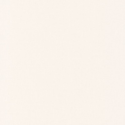 Ταπετσαρία τοίχου Color-Box-2 Linen Ecru 68521000 53X1005