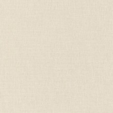 Ταπετσαρία τοίχου Color-Box-2 Linen Beige White 68521060 53X1005