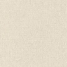 Ταπετσαρία τοίχου Color-Box-2 Linen Beige White 68521060 53X1005