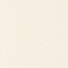 Ταπετσαρία τοίχου Color-Box-2 Linen Light Beige 68521150 53X1005
