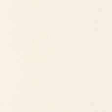 Ταπετσαρία τοίχου Color-Box-2 Linen Light Beige 68521150 53X1005