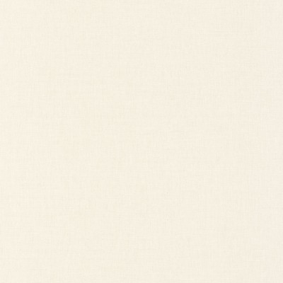 Ταπετσαρία τοίχου Color-Box-2 Linen Light Beige 68521150 53X1005