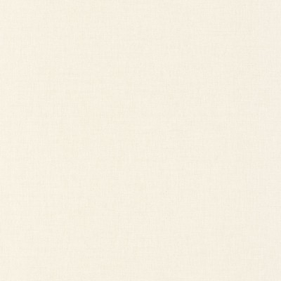 Ταπετσαρία τοίχου Color-Box-2 Linen Light Beige 68521150 53X1005