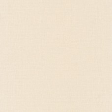 Ταπετσαρία τοίχου Color-Box-2 Linen Dark Sand Beige 68521255 53X1005