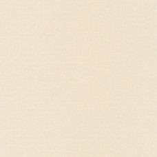 Ταπετσαρία τοίχου Color-Box-2 Linen Dark Sand Beige 68521255 53X1005