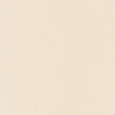Ταπετσαρία τοίχου Color-Box-2 Linen Dark Sand Beige 68521255 53X1005