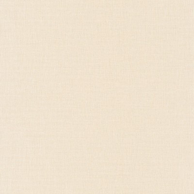 Ταπετσαρία τοίχου Color-Box-2 Linen Dark Sand Beige 68521255 53X1005