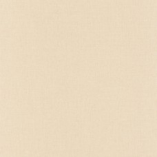 Ταπετσαρία τοίχου Color-Box-2 Linen Medium Beige 68521289 53X1005