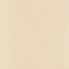 Ταπετσαρία τοίχου Color-Box-2 Linen Medium Beige 68521289 53X1005