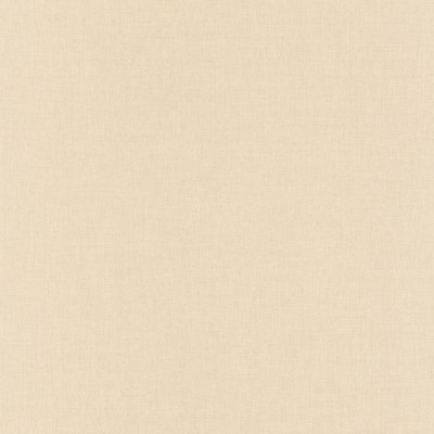 Ταπετσαρία τοίχου Color-Box-2 Linen Medium Beige 68521289 53X1005