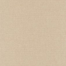 Ταπετσαρία τοίχου Color-Box-2 Linen Medium Beige 68521400 53X1005