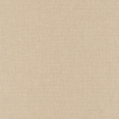 Ταπετσαρία τοίχου Color-Box-2 Linen Medium Beige 68521400 53X1005