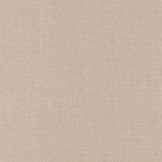 Ταπετσαρία τοίχου Color-Box-2 Linen Dark Beige 68521485 53X1005