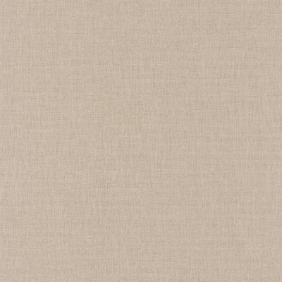 Ταπετσαρία τοίχου Color-Box-2 Linen Dark Beige 68521485 53X1005