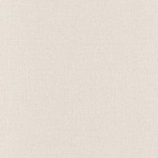 Ταπετσαρία τοίχου Color-Box-2 Linen Taupe Light 68521632 53X1005