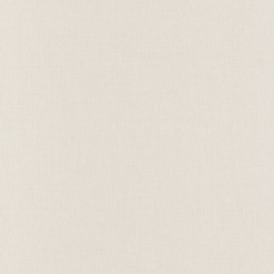 Ταπετσαρία τοίχου Color-Box-2 Linen Taupe Light 68521632 53X1005