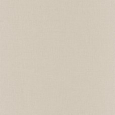 Ταπετσαρία τοίχου Color-Box-2 Linen Medium Taupe 68521716 53X1005