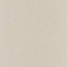 Ταπετσαρία τοίχου Color-Box-2 Linen Medium Taupe 68521716 53X1005