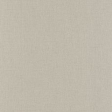 Ταπετσαρία τοίχου Color-Box-2 Linen Taupe Gray 68521999 53X1005