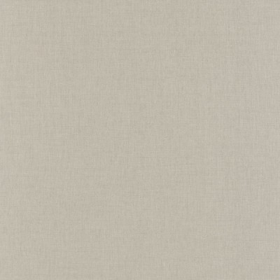 Ταπετσαρία τοίχου Color-Box-2 Linen Taupe Gray 68521999 53X1005