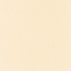 Ταπετσαρία τοίχου Color-Box-2 Linen Light Orange 68523000 53X1005