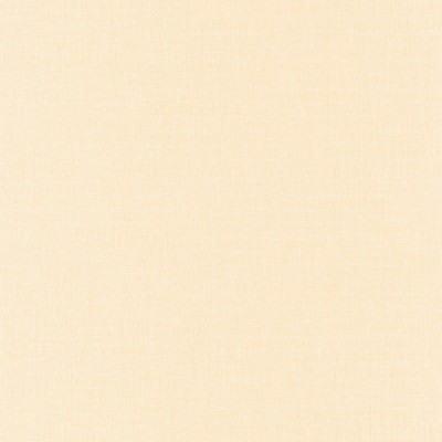 Ταπετσαρία τοίχου Color-Box-2 Linen Light Orange 68523000 53X1005