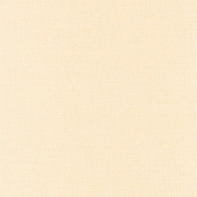 Ταπετσαρία τοίχου Color-Box-2 Linen Light Orange 68523000 53X1005