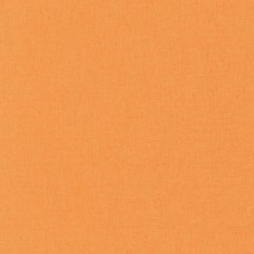 Ταπετσαρία τοίχου Color-Box-2 Linen Medium Orange 68523187 53X1005