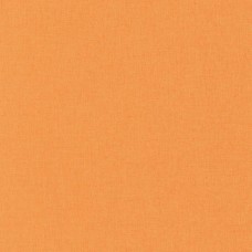 Ταπετσαρία τοίχου Color-Box-2 Linen Medium Orange 68523187 53X1005