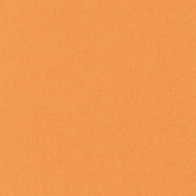 Ταπετσαρία τοίχου Color-Box-2 Linen Medium Orange 68523187 53X1005