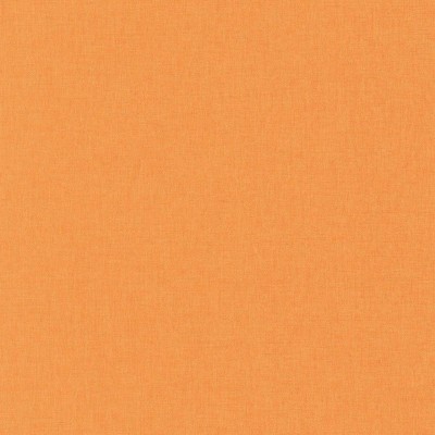Ταπετσαρία τοίχου Color-Box-2 Linen Medium Orange 68523187 53X1005