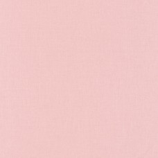 Ταπετσαρία τοίχου Color-Box-2 Linen Rose Light 68524009 53X1005
