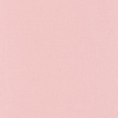Ταπετσαρία τοίχου Color-Box-2 Linen Rose Light 68524009 53X1005