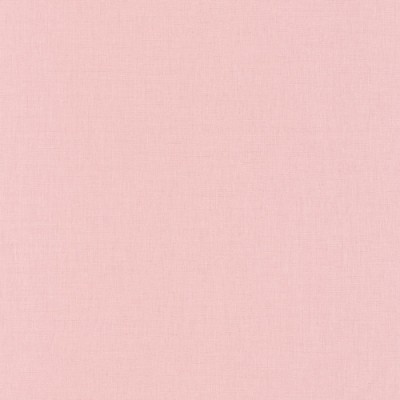 Ταπετσαρία τοίχου Color-Box-2 Linen Rose Light 68524009 53X1005