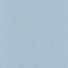 Ταπετσαρία τοίχου Color-Box-2 Linen Light Blue 68526000 53X1005