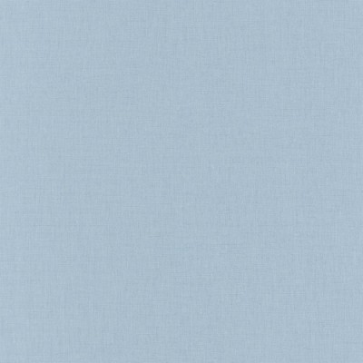 Ταπετσαρία τοίχου Color-Box-2 Linen Light Blue 68526000 53X1005